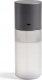 Lexon Horizon Dispenser Automatic Touchless Dispenser Gray/Gun LH91X 7