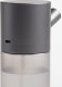 Lexon Horizon Dispenser Automatic Touchless Dispenser Gray/Gun LH91X 8
