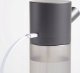Lexon Horizon Dispenser Automatic Touchless Dispenser Gray/Gun LH91X 9
