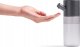 Lexon Horizon Dispenser Automatic Touchless Dispenser Gray/Gun LH91X 10