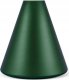 Lampa stołowa Lexon Lexon Mina M LED lamp dark green /dark green LH64DG1 5