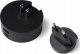 Ładowarka Lexon Lexon Poweron Charger 30W USB-C/USB-A black/black LL152N 1