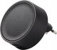 Ładowarka Lexon Lexon Poweron Charger 30W USB-C/USB-A black/black LL152N 1