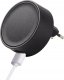 Ładowarka Lexon Lexon Poweron Charger 30W USB-C/USB-A black/black LL152N 2
