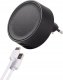 Ładowarka Lexon Lexon Poweron Charger 30W USB-C/USB-A black/black LL152N 3