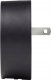 Ładowarka Lexon Lexon Poweron Charger 30W USB-C/USB-A black/black LL152N 6