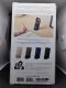 Głośnik Lexon City Energy Pro 10W inductive charger with bluetooth speaker black/black LD145N 1