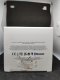 Głośnik Lexon City Energy Pro 10W inductive charger with bluetooth speaker black/black LD145N 3