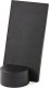Głośnik Lexon City Energy Pro 10W inductive charger with bluetooth speaker black/black LD145N 4