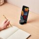 Głośnik Lexon City Energy Pro 10W inductive charger with bluetooth speaker black/black LD145N 7