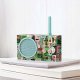 Wieża Lexon Lexon Tykho 3 X JMB Radio Bluetooth multicolor/in italian LA119BSQ-C 2