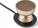 Głośnik Lexon Tamo Bluetooth Speaker Gold/Gold LA131D 8