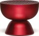 Głośnik Lexon Lexon Tamo Bluetooth Speaker Dark Red 1