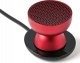 Głośnik Lexon Lexon Tamo Bluetooth Speaker Dark Red 4