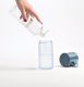 Lexon Lexon Horizon Dispenser Automatic touchless dispenser light blue/light blue LH91LB1 10