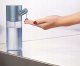 Lexon Lexon Horizon Dispenser Automatic touchless dispenser light blue/light blue LH91LB1 2