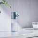 Lexon Lexon Horizon Dispenser Automatic touchless dispenser light blue/light blue LH91LB1 3