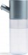 Lexon Lexon Horizon Dispenser Automatic touchless dispenser light blue/light blue LH91LB1 4