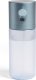 Lexon Lexon Horizon Dispenser Automatic touchless dispenser light blue/light blue LH91LB1 5