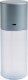 Lexon Lexon Horizon Dispenser Automatic touchless dispenser light blue/light blue LH91LB1 6