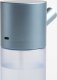 Lexon Lexon Horizon Dispenser Automatic touchless dispenser light blue/light blue LH91LB1 7