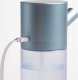 Lexon Lexon Horizon Dispenser Automatic touchless dispenser light blue/light blue LH91LB1 8