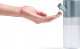 Lexon Lexon Horizon Dispenser Automatic touchless dispenser light blue/light blue LH91LB1 9