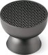 Głośnik Lexon Tamo Bluetooth Speaker Gray/Gun LA131X 1