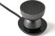 Głośnik Lexon Tamo Bluetooth Speaker Gray/Gun LA131X 2