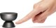 Głośnik Lexon Tamo Bluetooth Speaker Gray/Gun LA131X 3