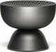 Głośnik Lexon Tamo Bluetooth Speaker Gray/Gun LA131X 4