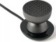 Głośnik Lexon Tamo Bluetooth Speaker Gray/Gun LA131X 8