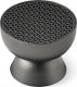 Głośnik Lexon Tamo Bluetooth Speaker Gray/Gun LA131X 9