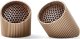 Głośnik Lexon Lexon Ray Speaker Magnetic Bluetooth Speaker Set Gold/vivid Gold LA132VG3 1