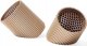 Głośnik Lexon Lexon Ray Speaker Magnetic Bluetooth Speaker Set Gold/vivid Gold LA132VG3 11