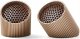 Głośnik Lexon Lexon Ray Speaker Magnetic Bluetooth Speaker Set Gold/vivid Gold LA132VG3 12
