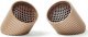 Głośnik Lexon Lexon Ray Speaker Magnetic Bluetooth Speaker Set Gold/vivid Gold LA132VG3 6