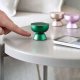 Głośnik Lexon Lexon Tamo Bluetooth Speaker Dark Green LA131DG1 1