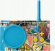 Wieża Lexon Lexon Tykho 3 X JMB Radio Bluetooth multicolor/untitled skull LA119BSQ-D 3