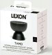 Głośnik Lexon Lexon Tamo Bluetooth Speaker Light Pink LA131LP 10