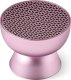Głośnik Lexon Lexon Tamo Bluetooth Speaker Light Pink LA131LP 2