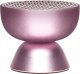 Głośnik Lexon Lexon Tamo Bluetooth Speaker Light Pink LA131LP 4