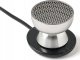Głośnik Lexon Lexon Tamo Bluetooth Speaker Aluminum/Aluminum LA131AP 3