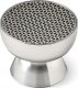Głośnik Lexon Lexon Tamo Bluetooth Speaker Aluminum/Aluminum LA131AP 5