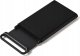 Lexon Lexon Nomaday Card Business card holder black/black LD144N 6