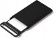Lexon Lexon Nomaday Card Business card holder black/black LD144N 7