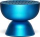 Głośnik Lexon Lexon Tamo Bluetooth Speaker blue/blue LA131BF 1
