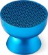 Głośnik Lexon Lexon Tamo Bluetooth Speaker blue/blue LA131BF 2