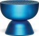 Głośnik Lexon Lexon Tamo Bluetooth Speaker blue/blue LA131BF 4