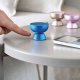 Głośnik Lexon Lexon Tamo Bluetooth Speaker blue/blue LA131BF 5